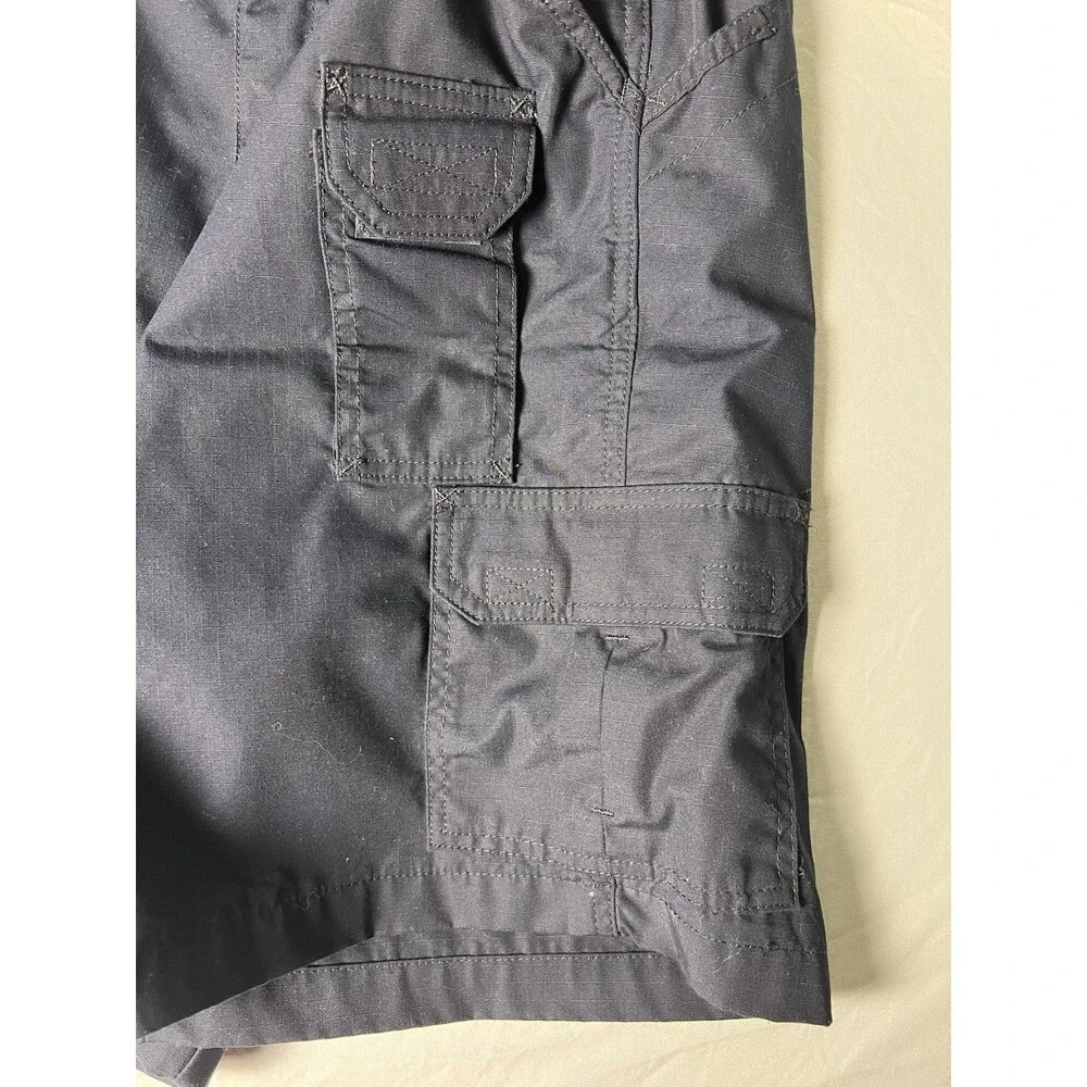 5.11 Tactical mens 11